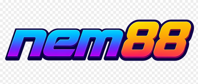 NEM88